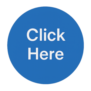 VISIT ELWOOD'S WEBSITE