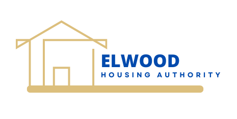 Elwood Housing Authority
