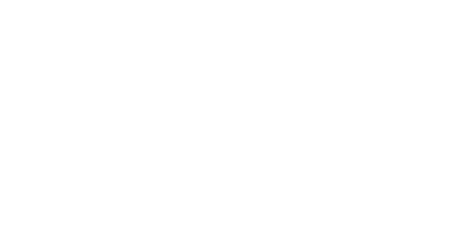 Elwood Housing Authority